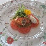 ミクニナゴヤ - 