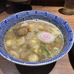 六厘舎 大崎店 - 