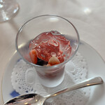 ミクニナゴヤ - 