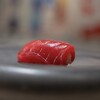 京都 舞鮨
