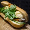 BANH MI STAR SHIBUYA by Nha Viet Nam - 