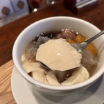 台湾茶房 e～one - 