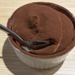 しゃぶしゃぶ温野菜 五反田店別館 - 