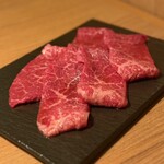 焼肉 矢澤 - 