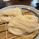 佐藤養助 秋田店 - 