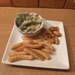 スモークビアファクトリー - 
