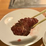 焼肉 矢澤 - 