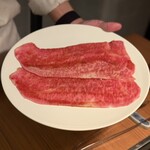 焼肉 矢澤 - 