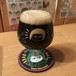スモークビアファクトリー - 