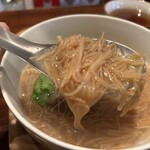 台湾茶房 e～one - 