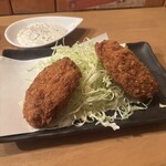 スモークビアファクトリー - 