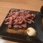 スモークビアファクトリー - 