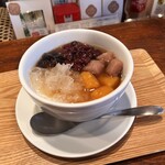 台湾茶房 e～one - 