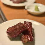 焼肉 矢澤 - 