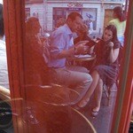 Le Comptoir du Relais - 2009/08/16