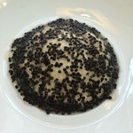 Le Comptoir du Relais - 2014/09/23