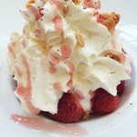 Le Comptoir du Relais - 2014/09/23