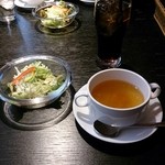 ペダラーダ - 