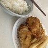 ケンタッキーフライドチキン 福岡南バイパス店