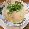 とんこつラーメン 網野家