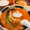 支那麺 はしご 本店