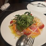 メルジェリーナ - 