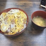ひばり食堂 - 