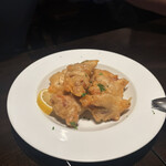 メルジェリーナ - 