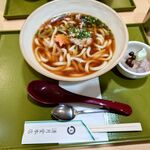清月堂本店 - 