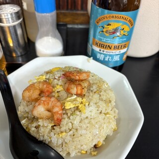 口コミ一覧 : 大将 - 尾久/中華料理 [食べログ]