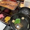 鰻の成瀬 川口店