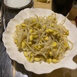 やきにく千佳 - 