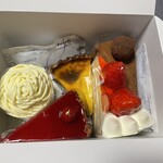 モーツァルト - 