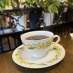 和楽路 - ドリンク写真: