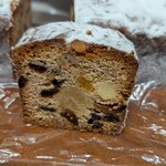 エイミーズ ベイクショップ - 