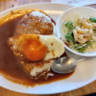 口コミ一覧 : アイランド トリップ バー・カハナ （Island Trip Bar