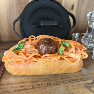 レストラン HACHI_0