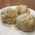元祖豚饅頭 老祥紀 - 料理写真:豚饅頭　330円