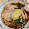 桂花ラーメン 新宿西口店