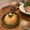 三原豆腐店 二階