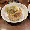 中国料理＆タイ料理 チャイハナ 横浜西口店