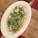 Restaurant Corsica - 