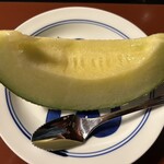 五代目 野田岩 麻布飯倉本店 - 