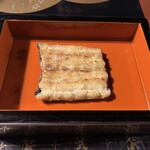 五代目 野田岩 麻布飯倉本店 - 