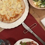 Restaurant Corsica - 