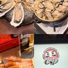 海老牡蠣酒場だるま