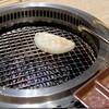 和牛 まつした 吟匠邸 - 