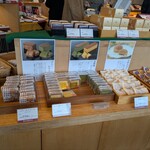 金蝶園総本家 - 