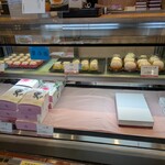 金蝶園総本家 - 