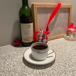 おかしやうっちー - 